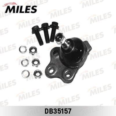 Miles DB35157 Ball joint DB35157