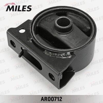 Miles AR00712 Engine mount AR00712