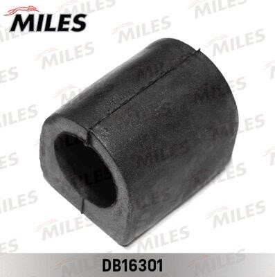 Miles DB16301 Stabiliser Mounting DB16301