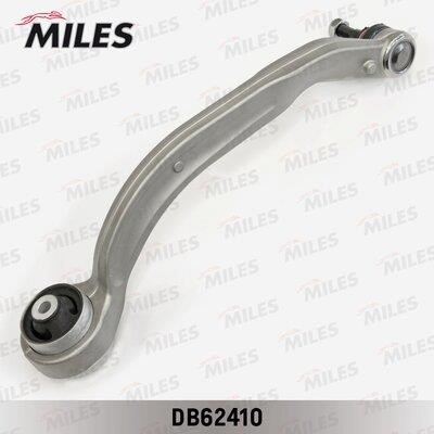 Buy Miles DB62410 at a low price in United Arab Emirates!