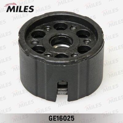 Miles GE16025 Clutch Release Bearing GE16025