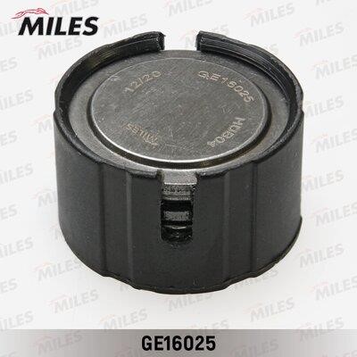 Buy Miles GE16025 at a low price in United Arab Emirates!