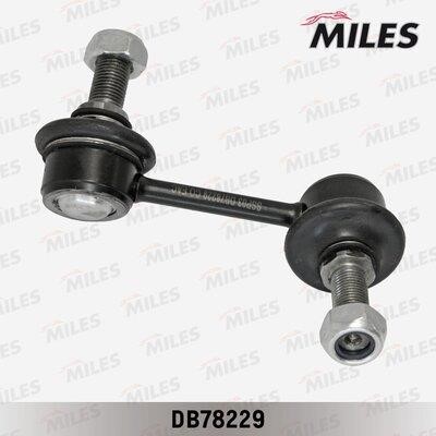 Miles DB78229 Rod/Strut, stabiliser DB78229