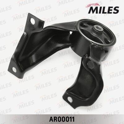 Buy Miles AR00011 at a low price in United Arab Emirates!