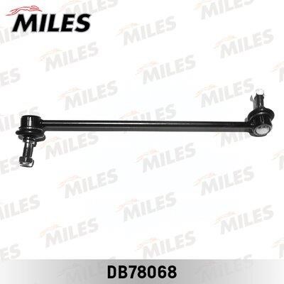 Miles DB78068 Rod/Strut, stabiliser DB78068