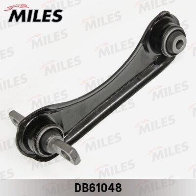 Buy Miles DB61048 at a low price in United Arab Emirates!