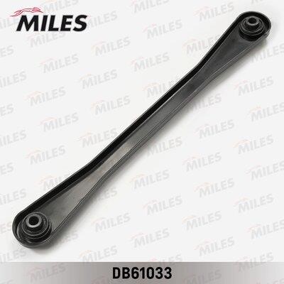 Buy Miles DB61033 at a low price in United Arab Emirates!