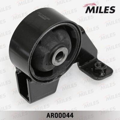 Miles AR00044 Engine mount AR00044