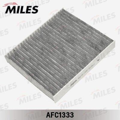Miles AFC1333 Filter, interior air AFC1333