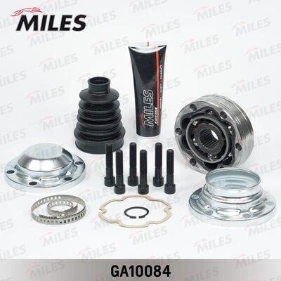 Miles GA10084 Joint kit, drive shaft GA10084