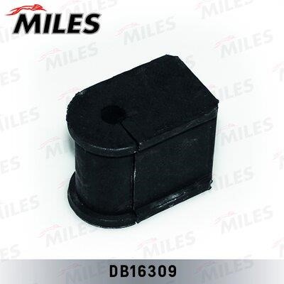Miles DB16309 Stabiliser Mounting DB16309