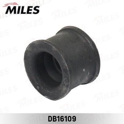 Miles DB16109 Stabiliser Mounting DB16109