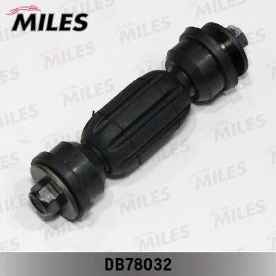 Miles DB78032 Rod/Strut, stabiliser DB78032