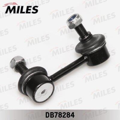 Miles DB78284 Rod/Strut, stabiliser DB78284