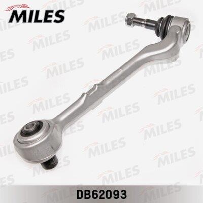 Buy Miles DB62093 at a low price in United Arab Emirates!