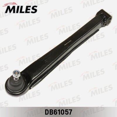 Miles DB61057 Track Control Arm DB61057