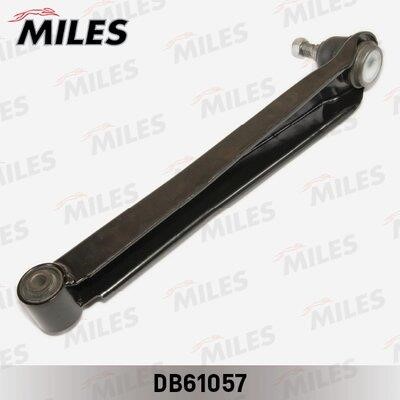 Buy Miles DB61057 at a low price in United Arab Emirates!