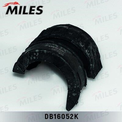 Miles DB16052K Stabiliser Mounting DB16052K