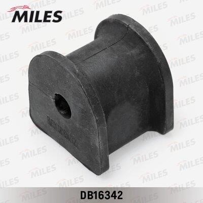 Miles DB16342 Stabiliser Mounting DB16342