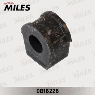 Miles DB16228 Stabiliser Mounting DB16228
