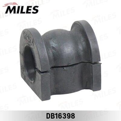 Miles DB16398 Stabiliser Mounting DB16398