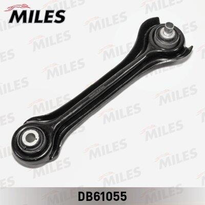Buy Miles DB61055 at a low price in United Arab Emirates!