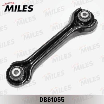 Miles DB61055 Track Control Arm DB61055