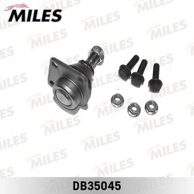 Miles DB35045 Ball joint DB35045