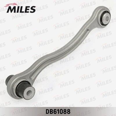 Buy Miles DB61088 at a low price in United Arab Emirates!