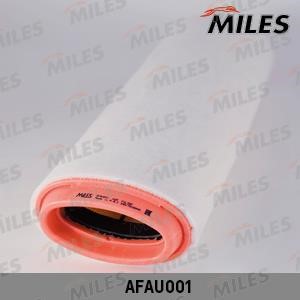 Miles AFAU001 Air Filter AFAU001