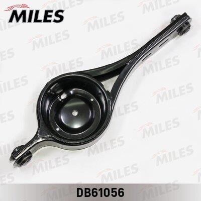 Buy Miles DB61056 at a low price in United Arab Emirates!