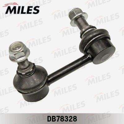 Miles DB78328 Rod/Strut, stabiliser DB78328