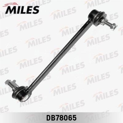 Miles DB78065 Rod/Strut, stabiliser DB78065
