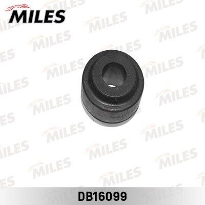 Miles DB16099 Stabiliser Mounting DB16099