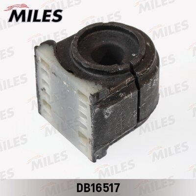 Miles DB16517 Stabiliser Mounting DB16517