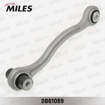 Buy Miles DB61089 at a low price in United Arab Emirates!