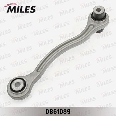 Miles DB61089 Tie Rod DB61089