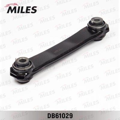Miles DB61029 Track Control Arm DB61029