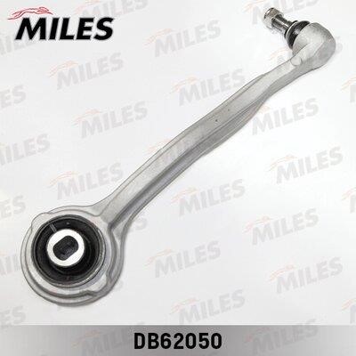Miles DB62050 Track Control Arm DB62050