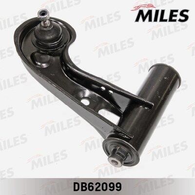 Miles DB62099 Track Control Arm DB62099