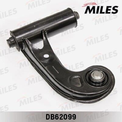 Buy Miles DB62099 at a low price in United Arab Emirates!