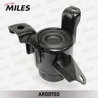 Buy Miles AR00150 at a low price in United Arab Emirates!