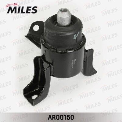Miles AR00150 Engine mount AR00150