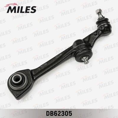 Miles DB62305 Track Control Arm DB62305