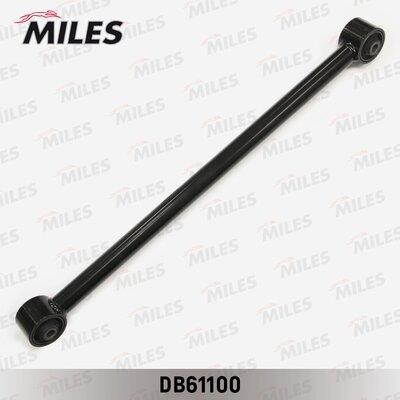 Miles DB61100 Track Control Arm DB61100
