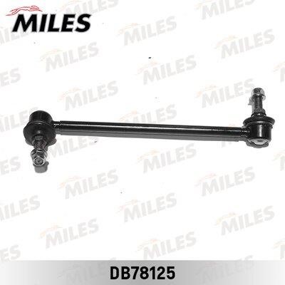 Miles DB78125 Rod/Strut, stabiliser DB78125
