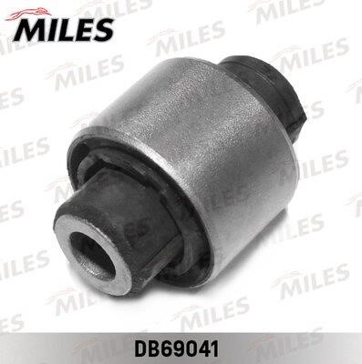 Buy Miles DB69041 at a low price in United Arab Emirates!
