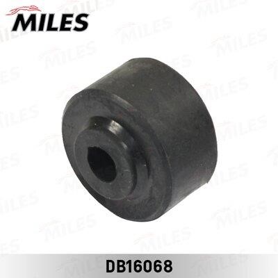 Miles DB16068 Stabiliser Mounting DB16068