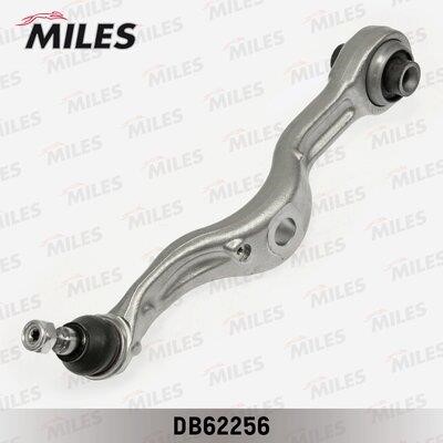 Miles DB62256 Track Control Arm DB62256