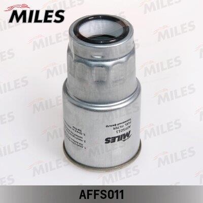 Miles AFFS011 Fuel filter AFFS011